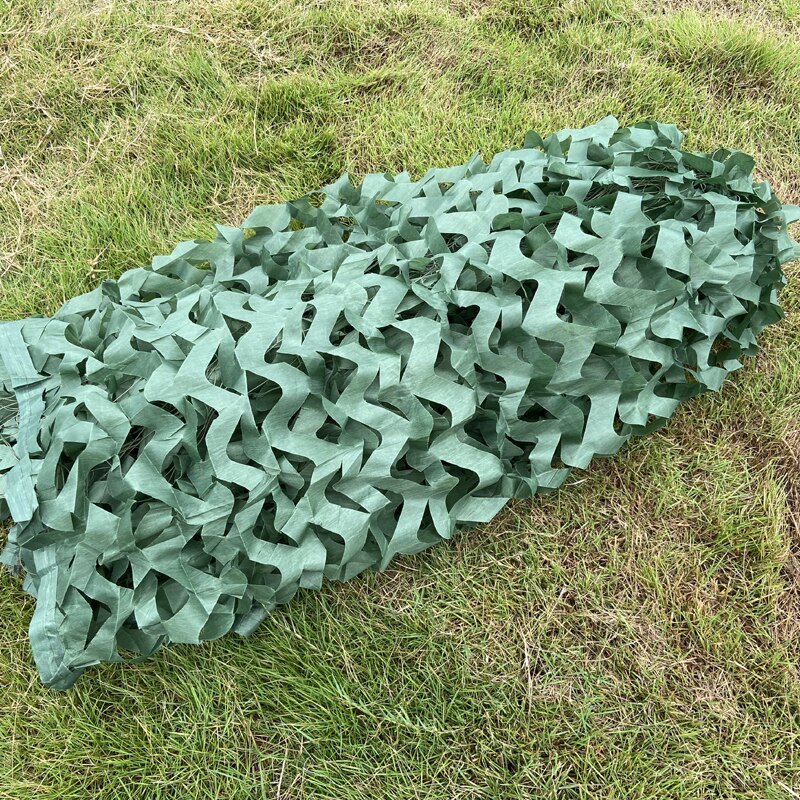 Cheap Goat Tents Outdoor Training Military Camouflage Netting Army Tent Shelter Camping Hunting Car Cover Bar Garden Decoratio   